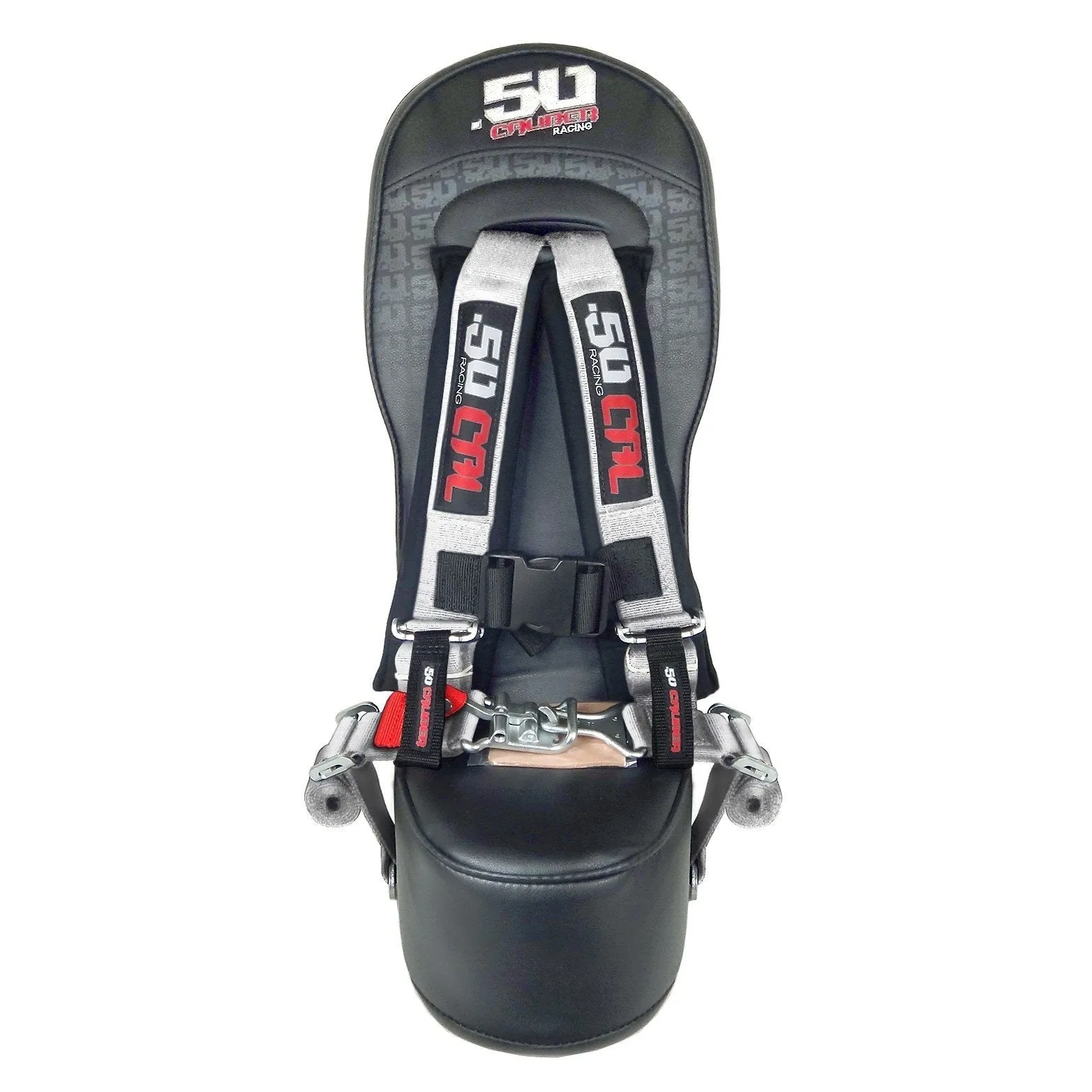 Polaris RZR XP 1000 Bump Seat (2014 )