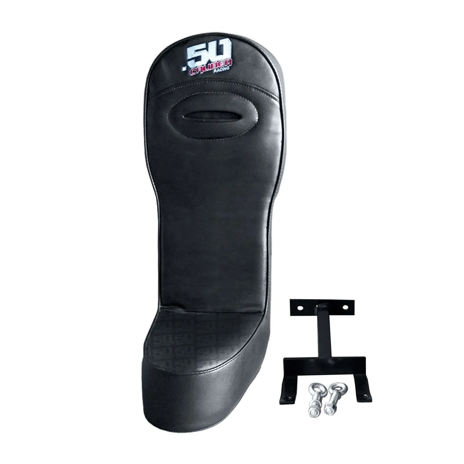 Polaris RZR XP 1000 Bump Seat (2014 )