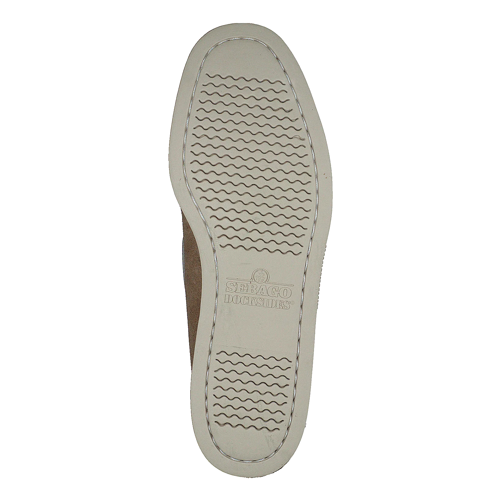 Portland Flesh Out Beige Camel