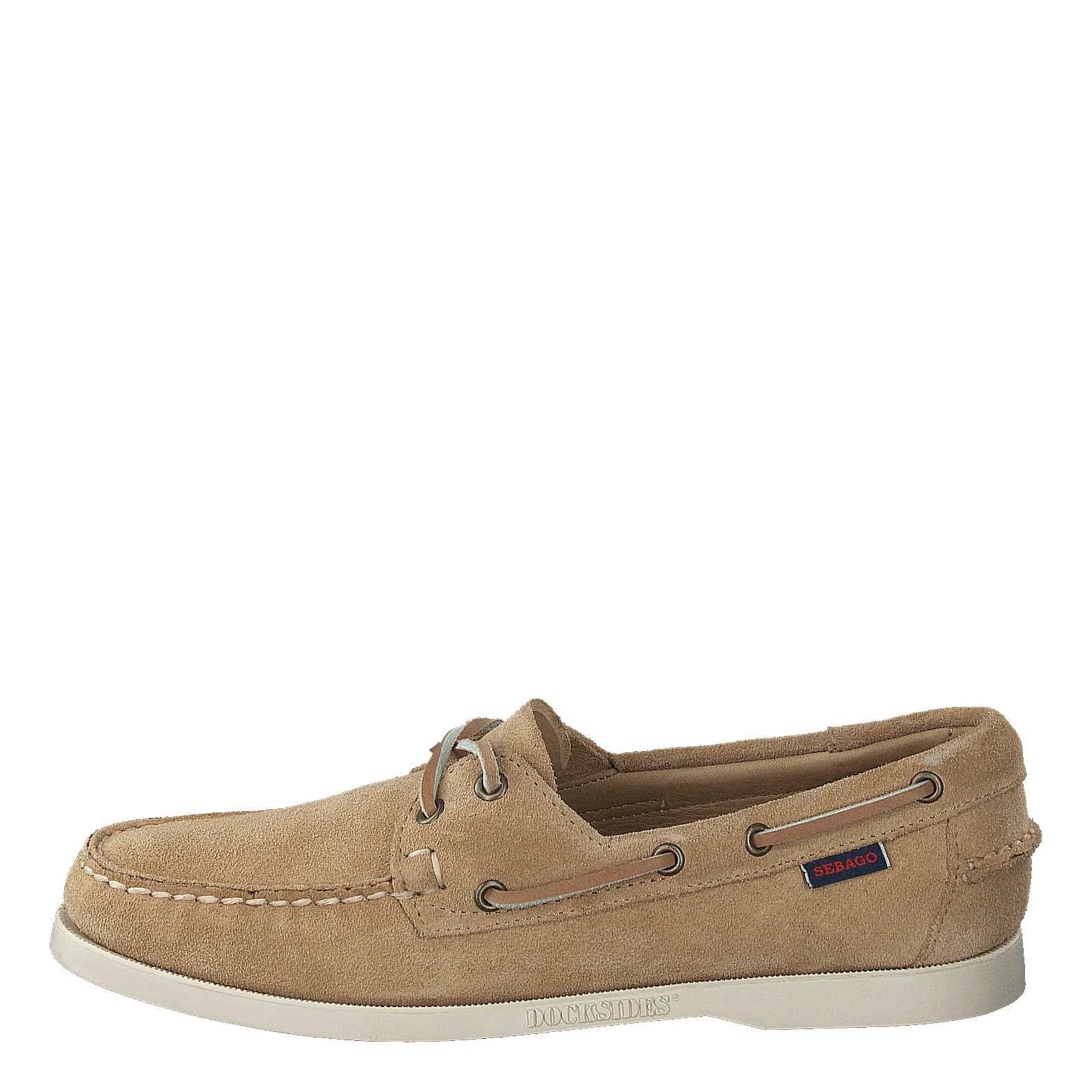 Portland Flesh Out Beige Camel