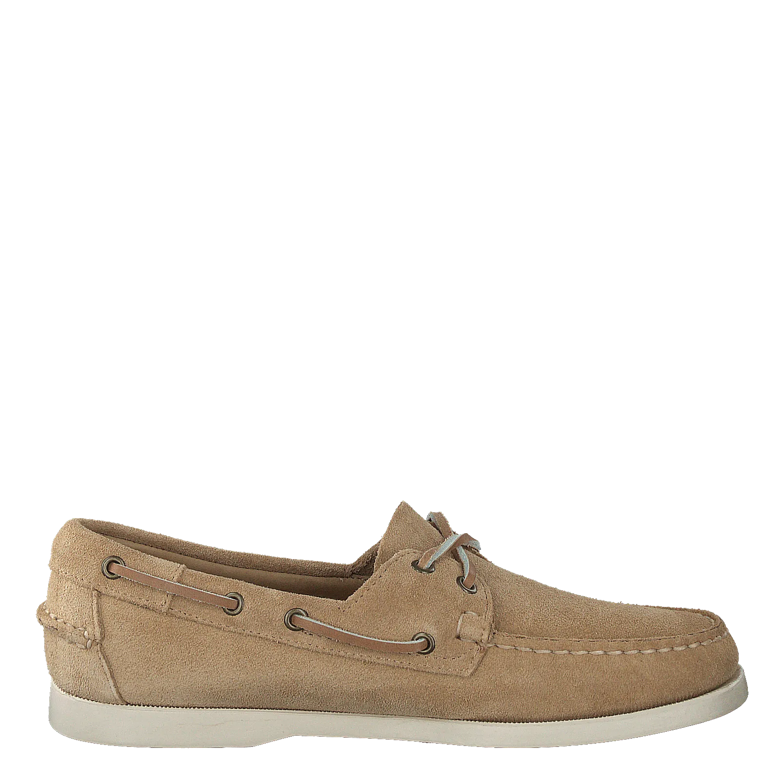 Portland Flesh Out Beige Camel