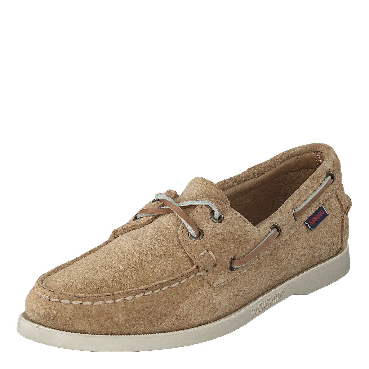 Portland Flesh Out Beige Camel