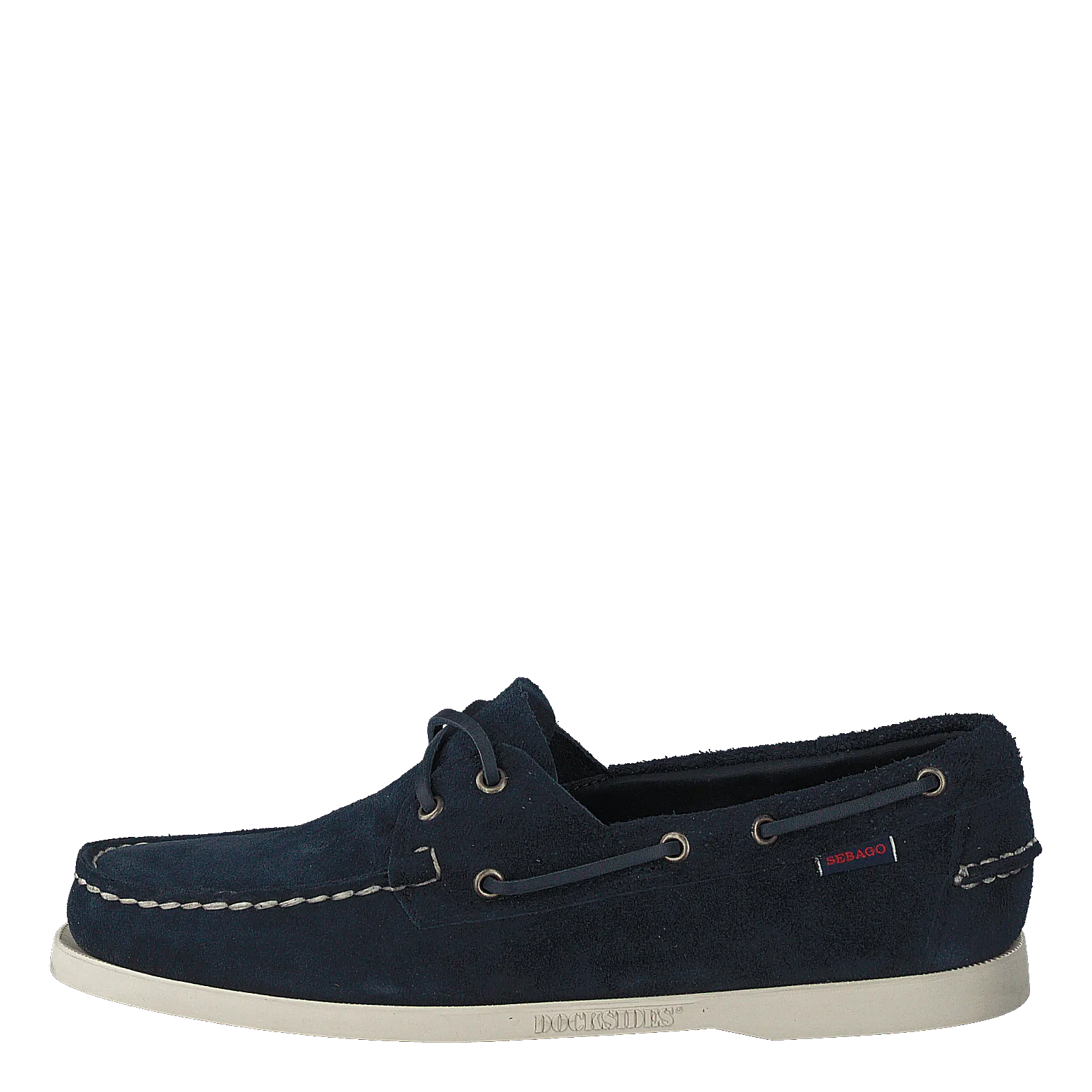Portland Flesh Out Blue Navy