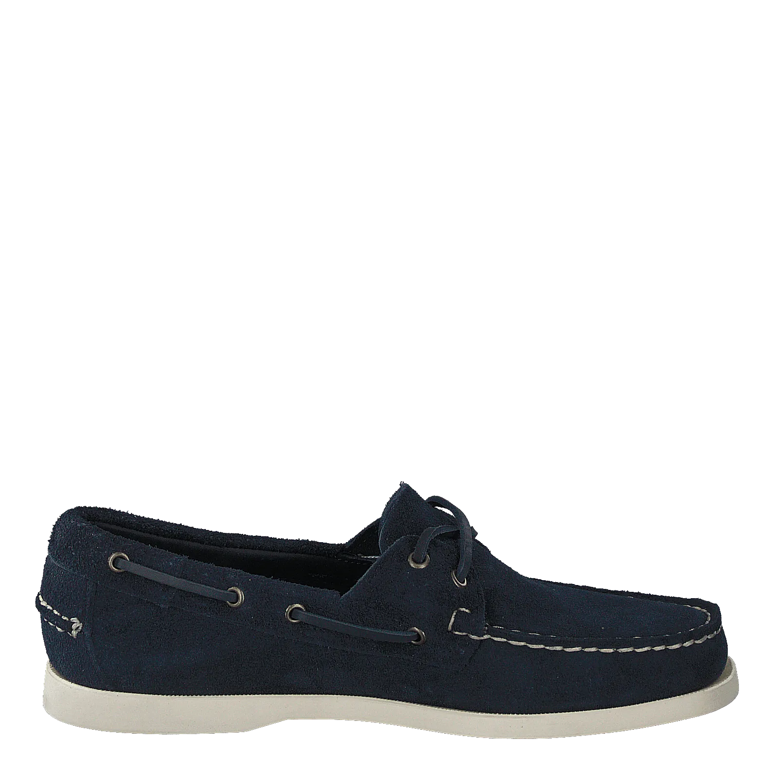 Portland Flesh Out Blue Navy