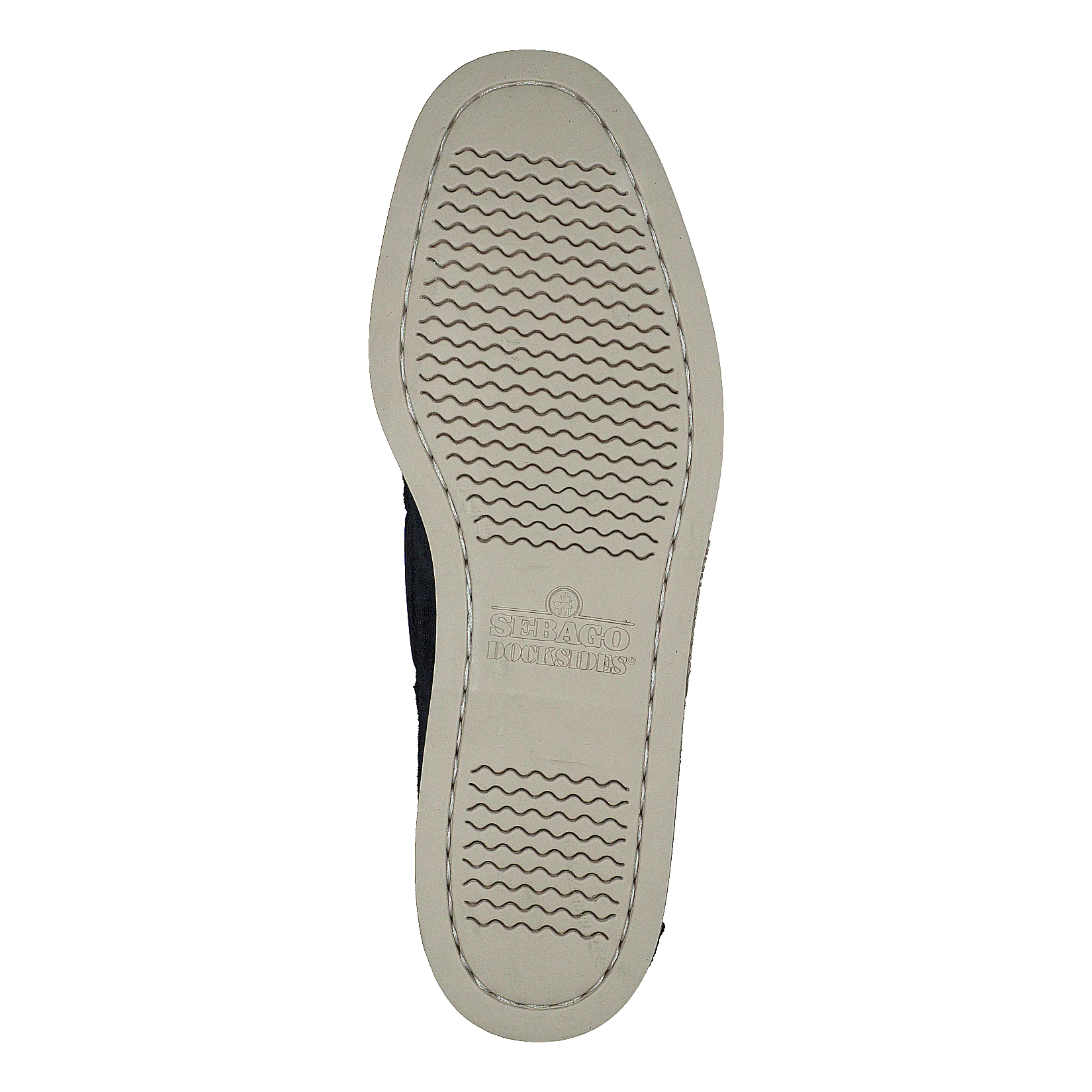 Portland Flesh Out Blue Navy