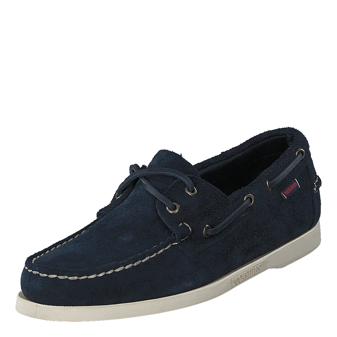Portland Flesh Out Blue Navy