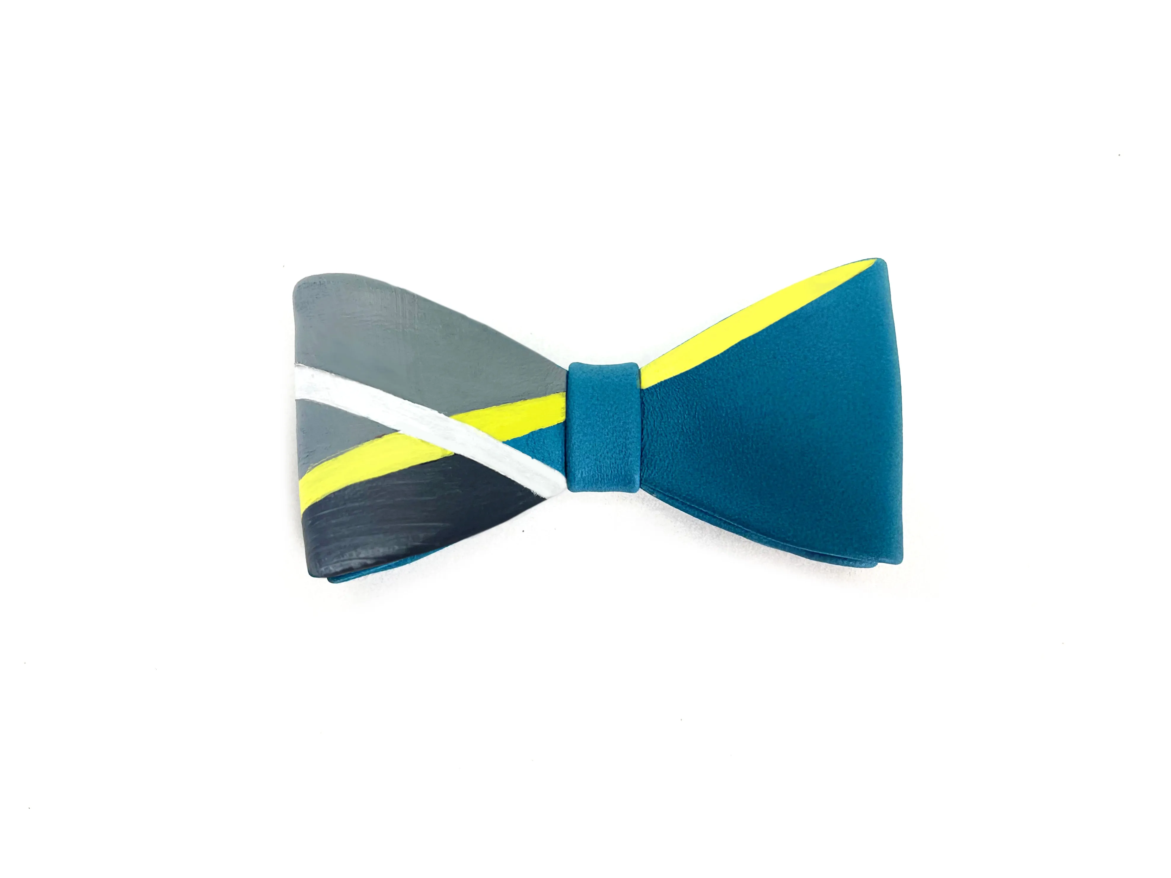 Portofino Bow