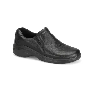 [PRE-ORDER] Nurse Mates | Dove Black