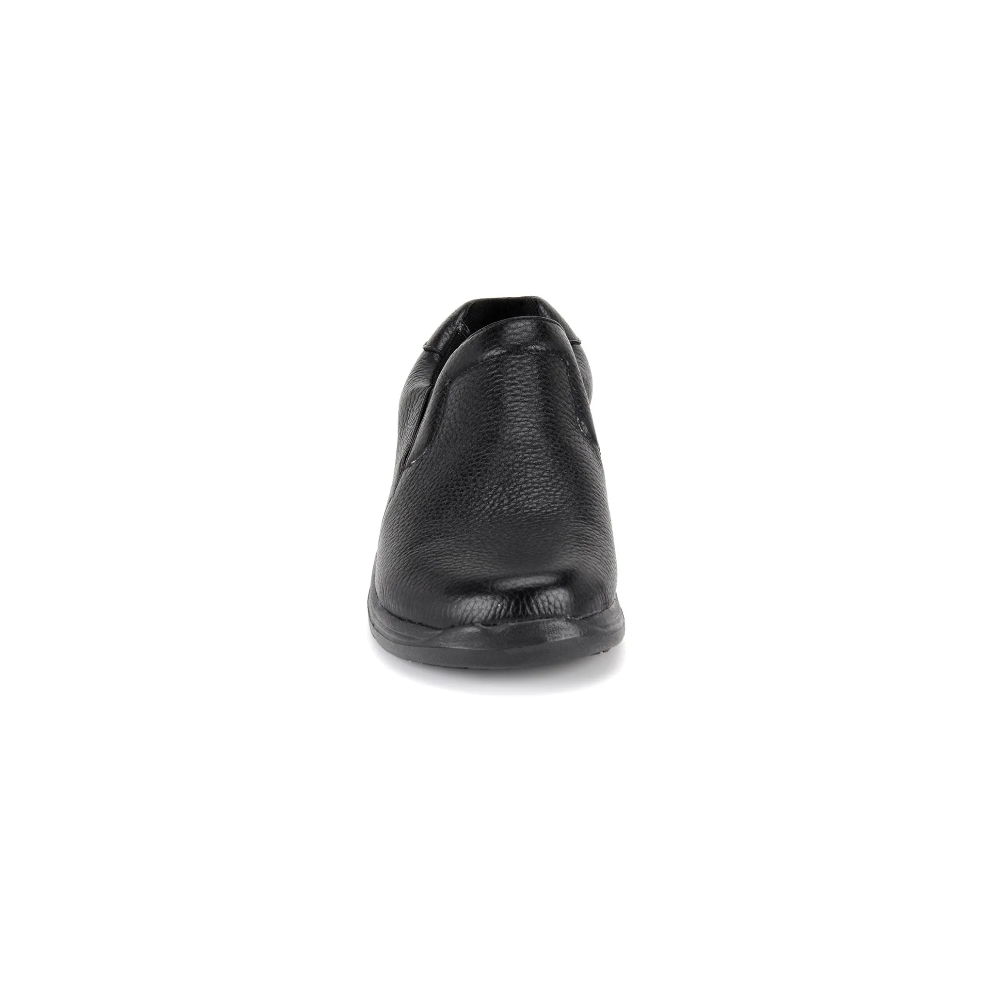 [PRE-ORDER] Nurse Mates | Dove Black