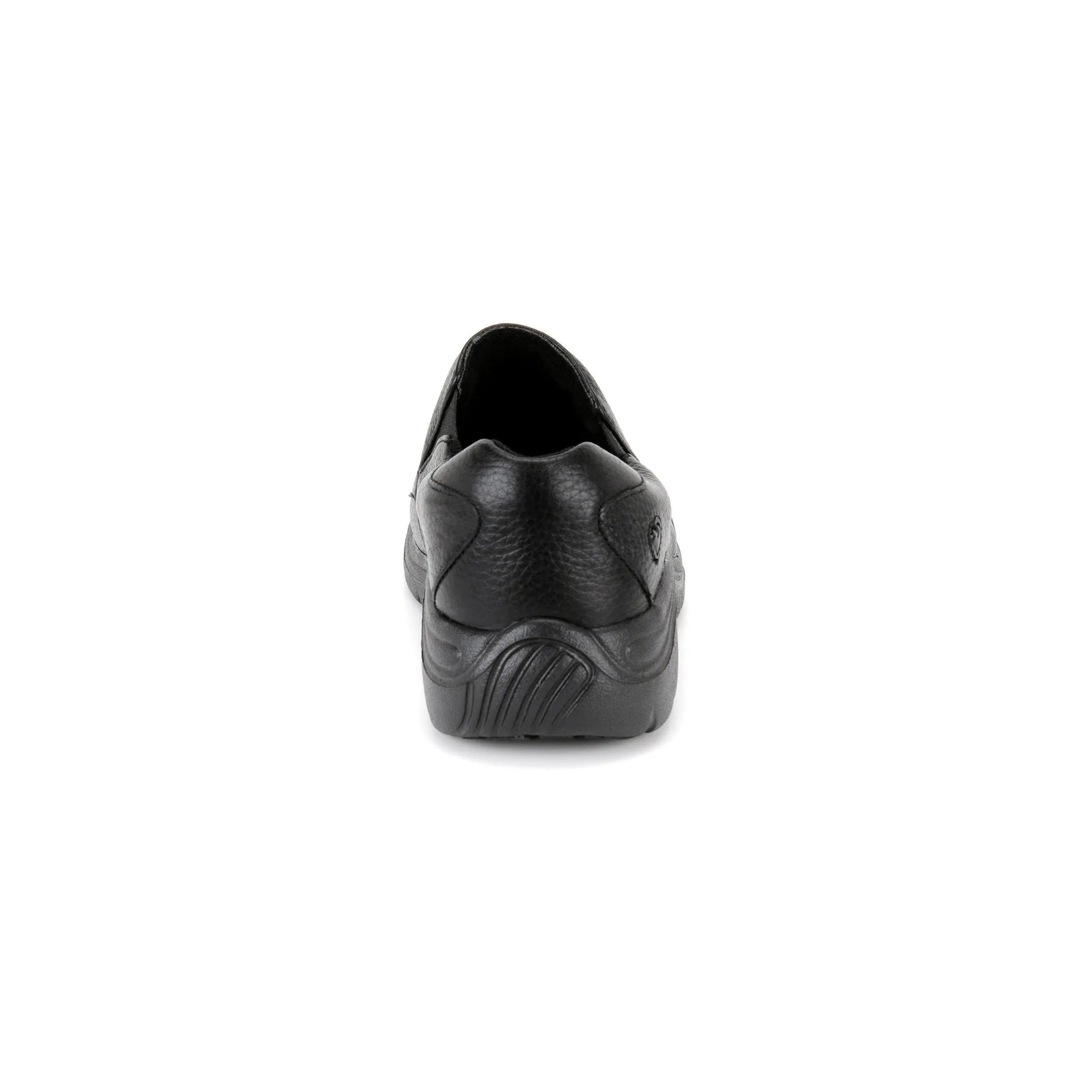 [PRE-ORDER] Nurse Mates | Dove Black