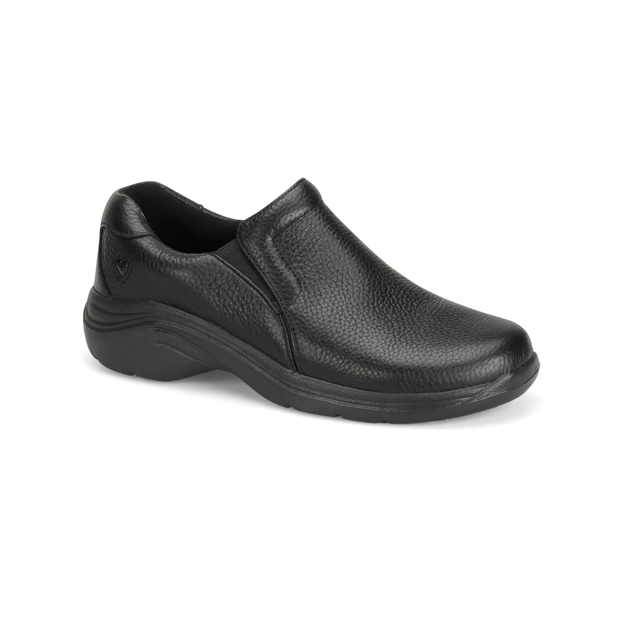 [PRE-ORDER] Nurse Mates | Dove Black