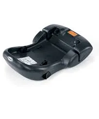 Presto City Duo System (car seat base)