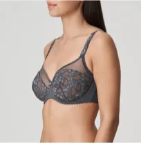 Prima Donna Hyde Park Balcony Bra