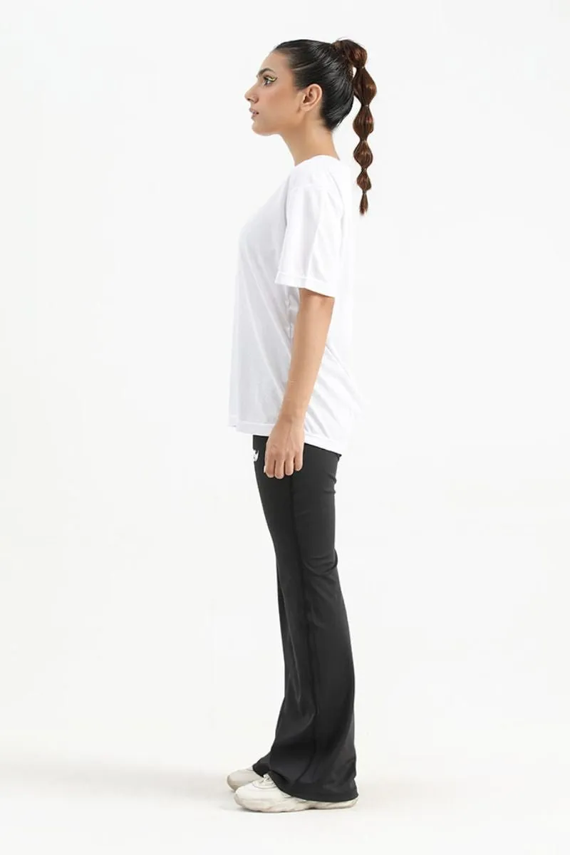 PULSE DRI FIT TEE (RELAXED FIT)