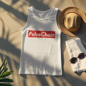 PulseChain - Tank