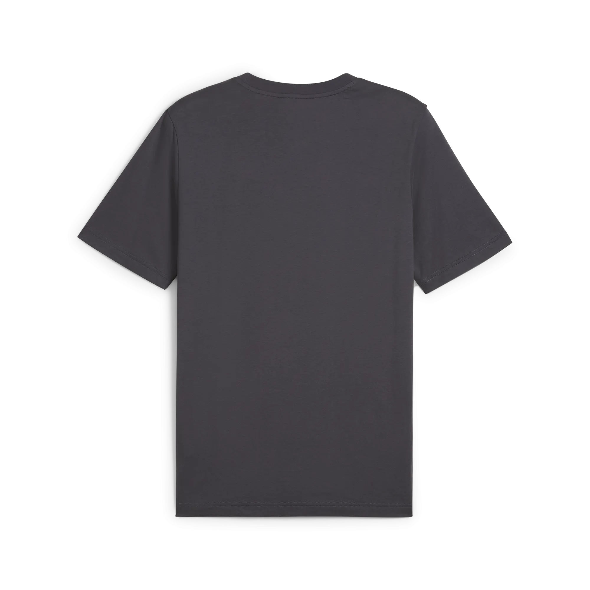 PUMA ESS  Logo Lab Mens Tee