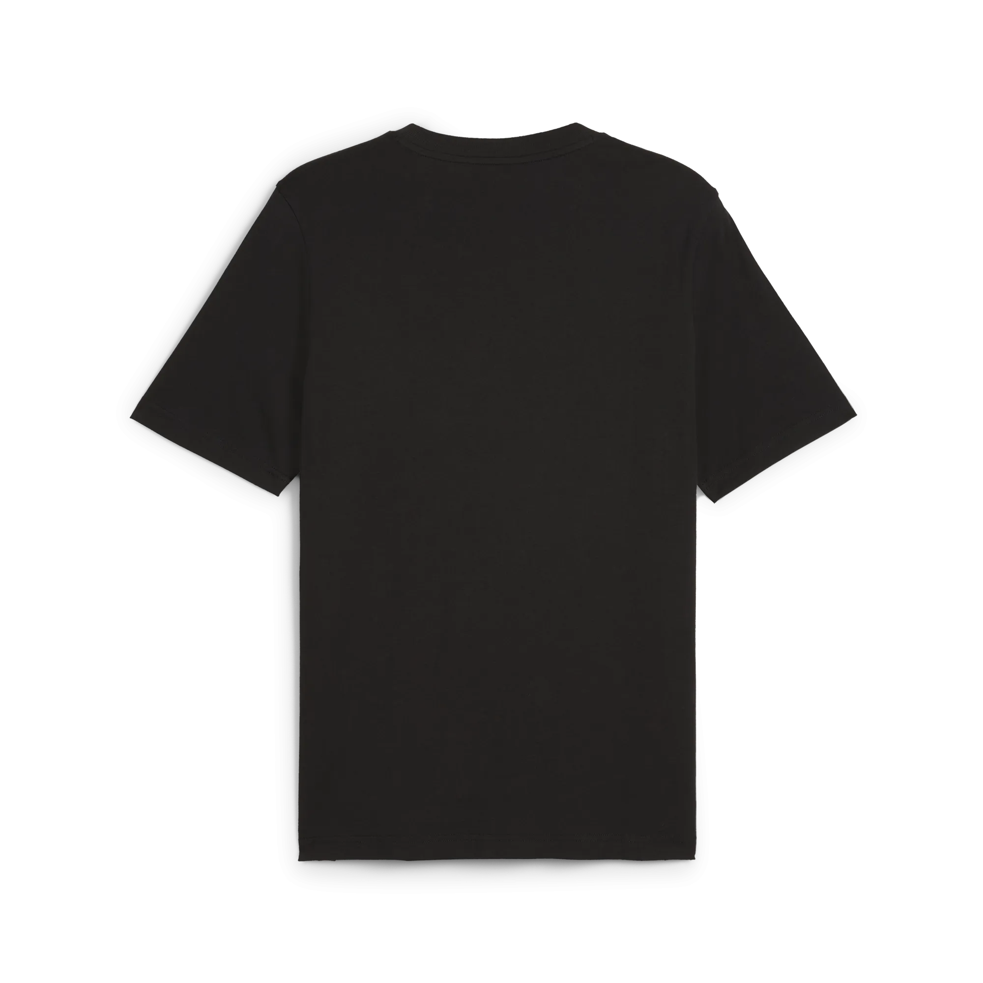 PUMA ESS  Logo Lab Mens Tee