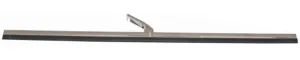 PUSH ON WIPER BLADE 350MM