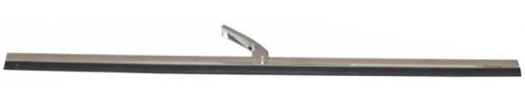 PUSH ON WIPER BLADE 350MM