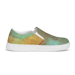 QG Hazel Women’s Shoes