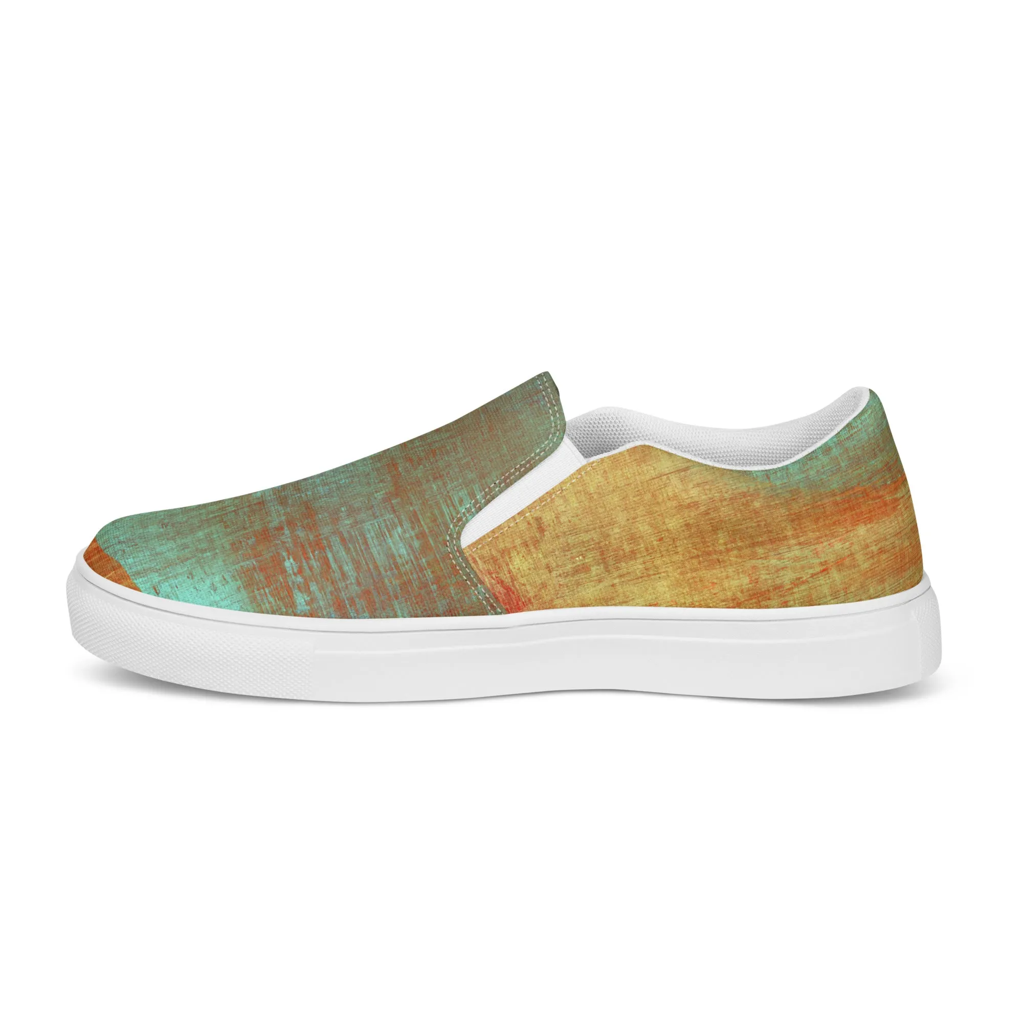 QG Hazel Women’s Shoes