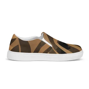 QG Suede Women’s Shoes