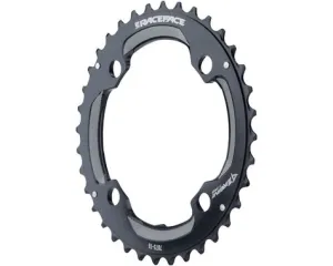 Race Face - Turbine 2X 104/64 BCD