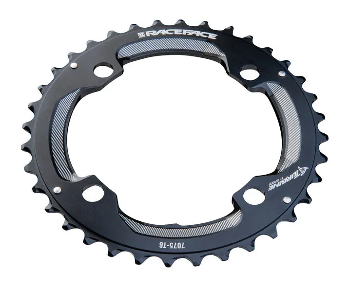 Race Face - Turbine 2X 104/64 BCD