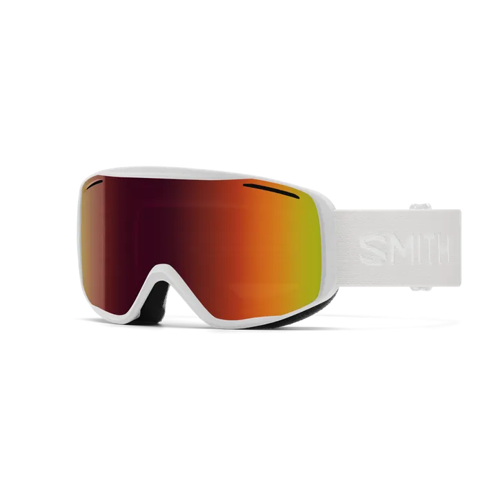 Ralley Goggles