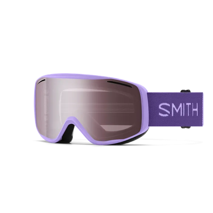 Ralley Goggles