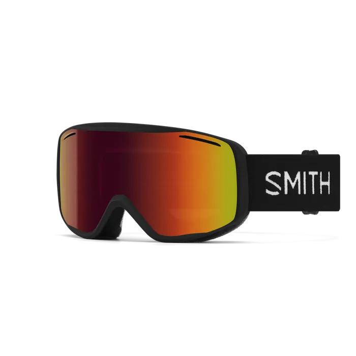 Ralley Goggles