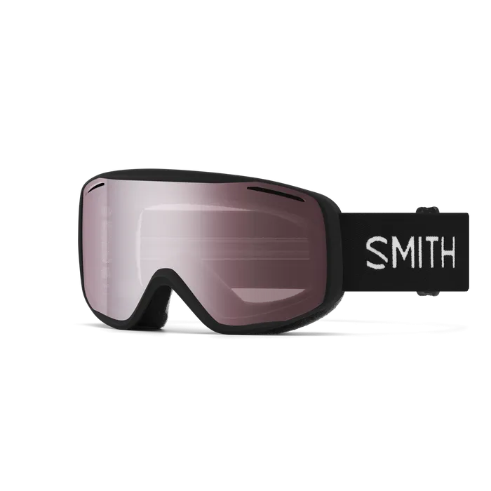 Ralley Goggles