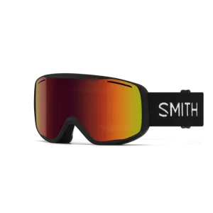 Ralley Goggles