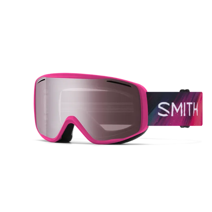 Ralley Goggles