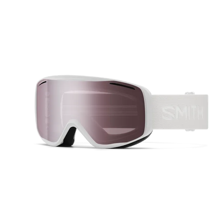 Ralley Goggles