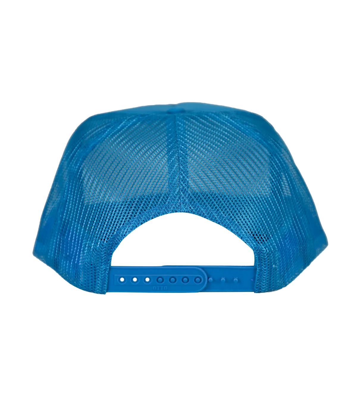 Resort Foam Trucker Hat