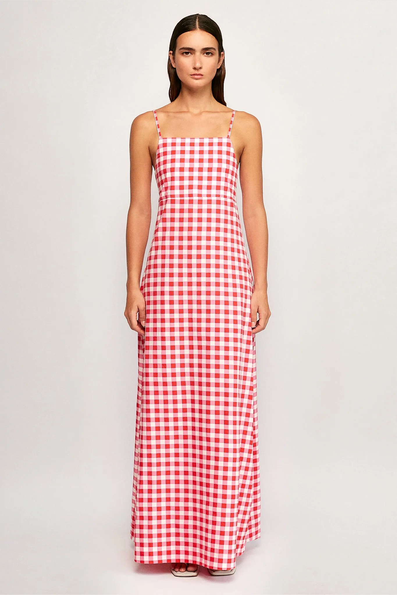 Resort Maxi