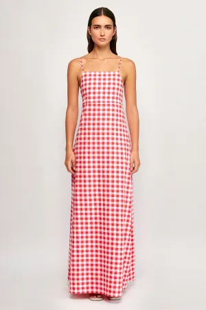 Resort Maxi