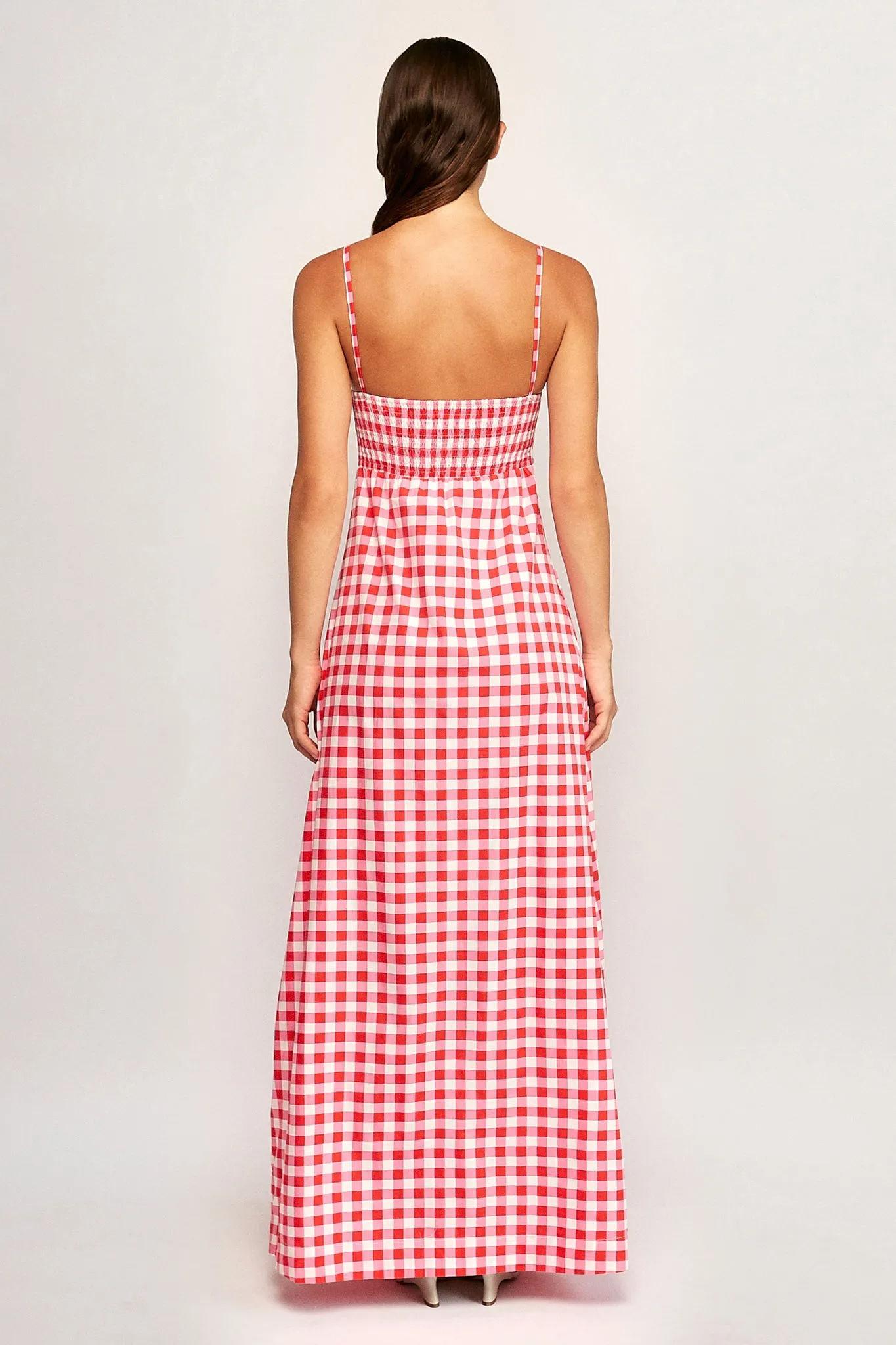 Resort Maxi