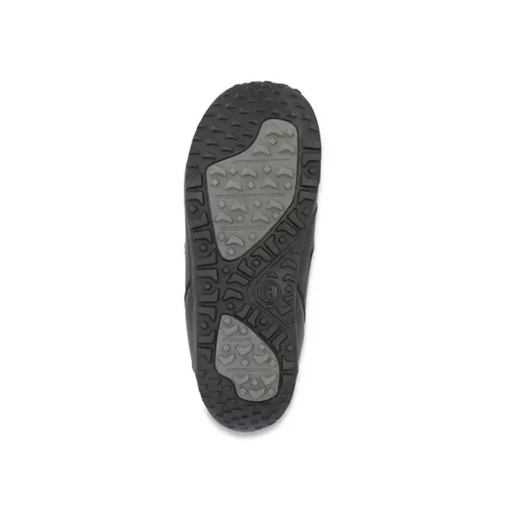 Ride 2024 ORION Snowboard Boot