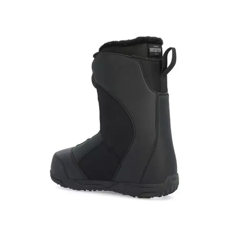 Ride 2024 W HARPER BOA Snowboard Boot