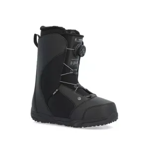 Ride 2024 W HARPER BOA Snowboard Boot