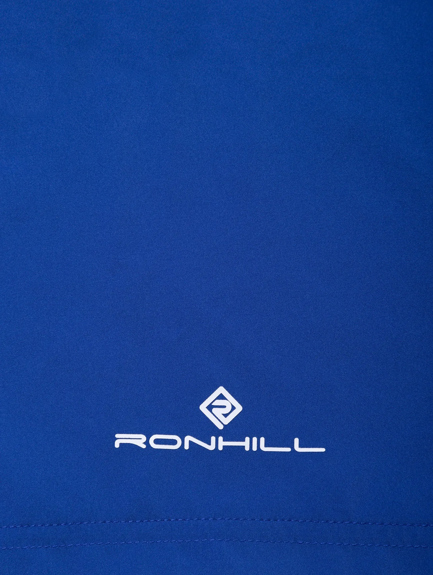 Ronhill Core 5 Inch Mens Running Shorts - Blue