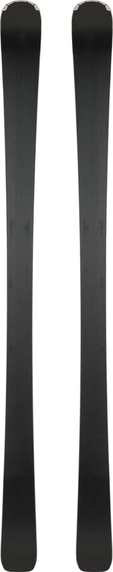 ROSSIGNOL Experience 80 Carbon skis w/ Excpress 11 GW B83 bindings 2025 - Mens - 158