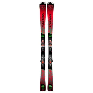 Rossignol - HERO ELITE ST TI K SPX14 24/25