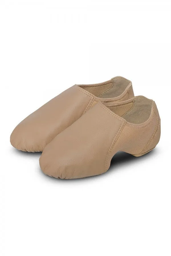 S0497G Spark Jazz Shoe