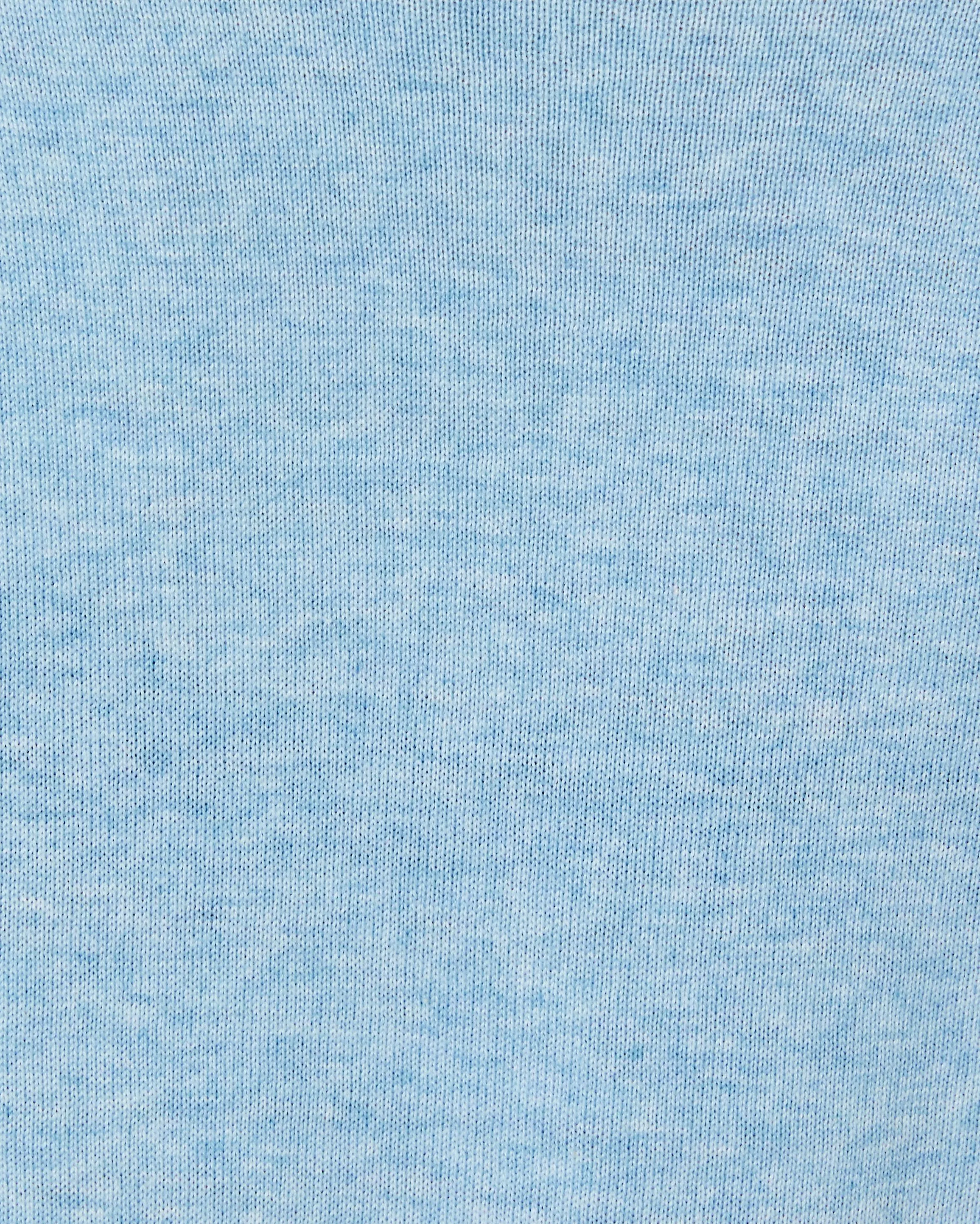 Salima Sweater