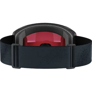 Salomon Radium Prime Sigma Goggles 2025