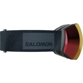 Salomon Radium Prime Sigma Goggles 2025