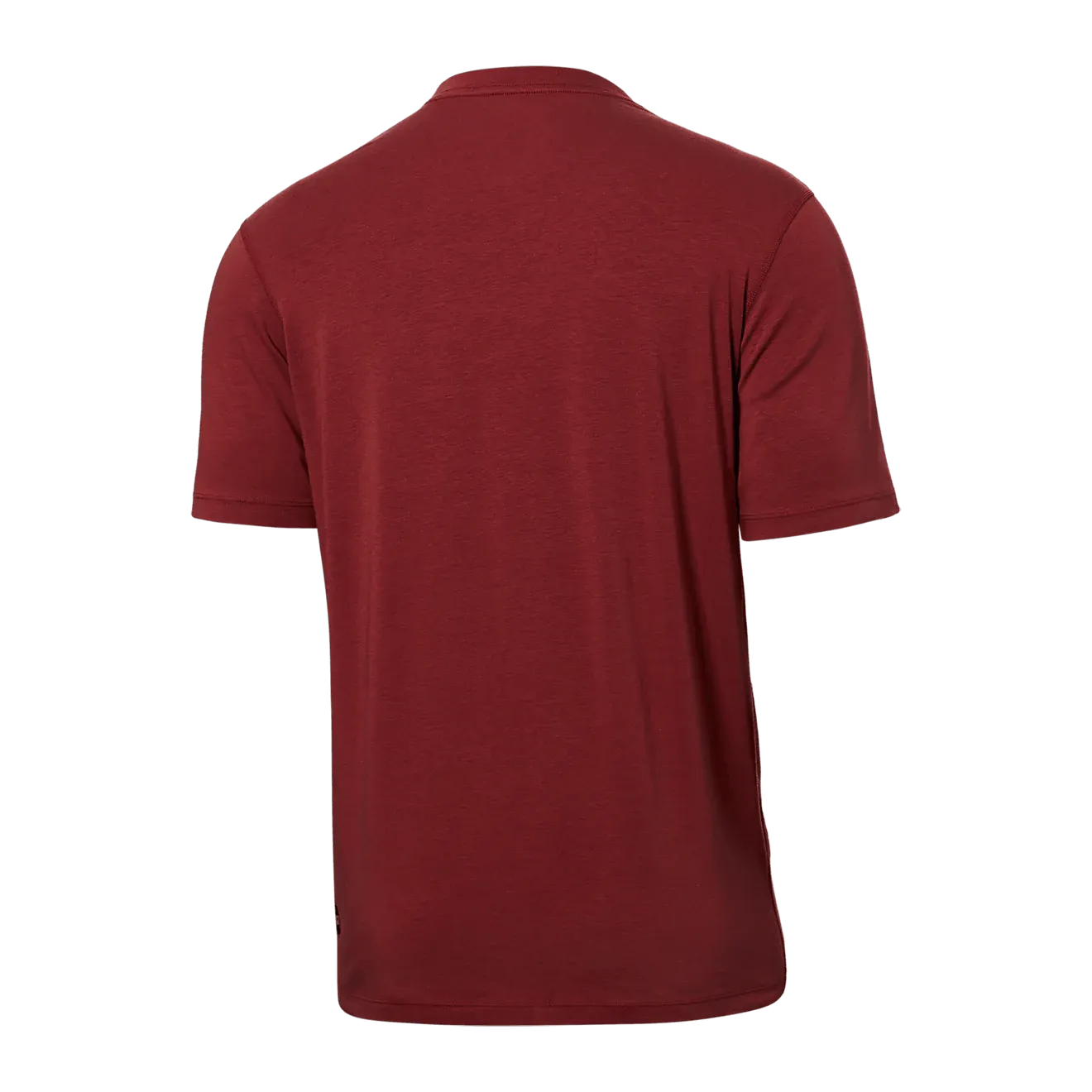 Saxx Mens Droptemp™ Cooling Cotton Tee